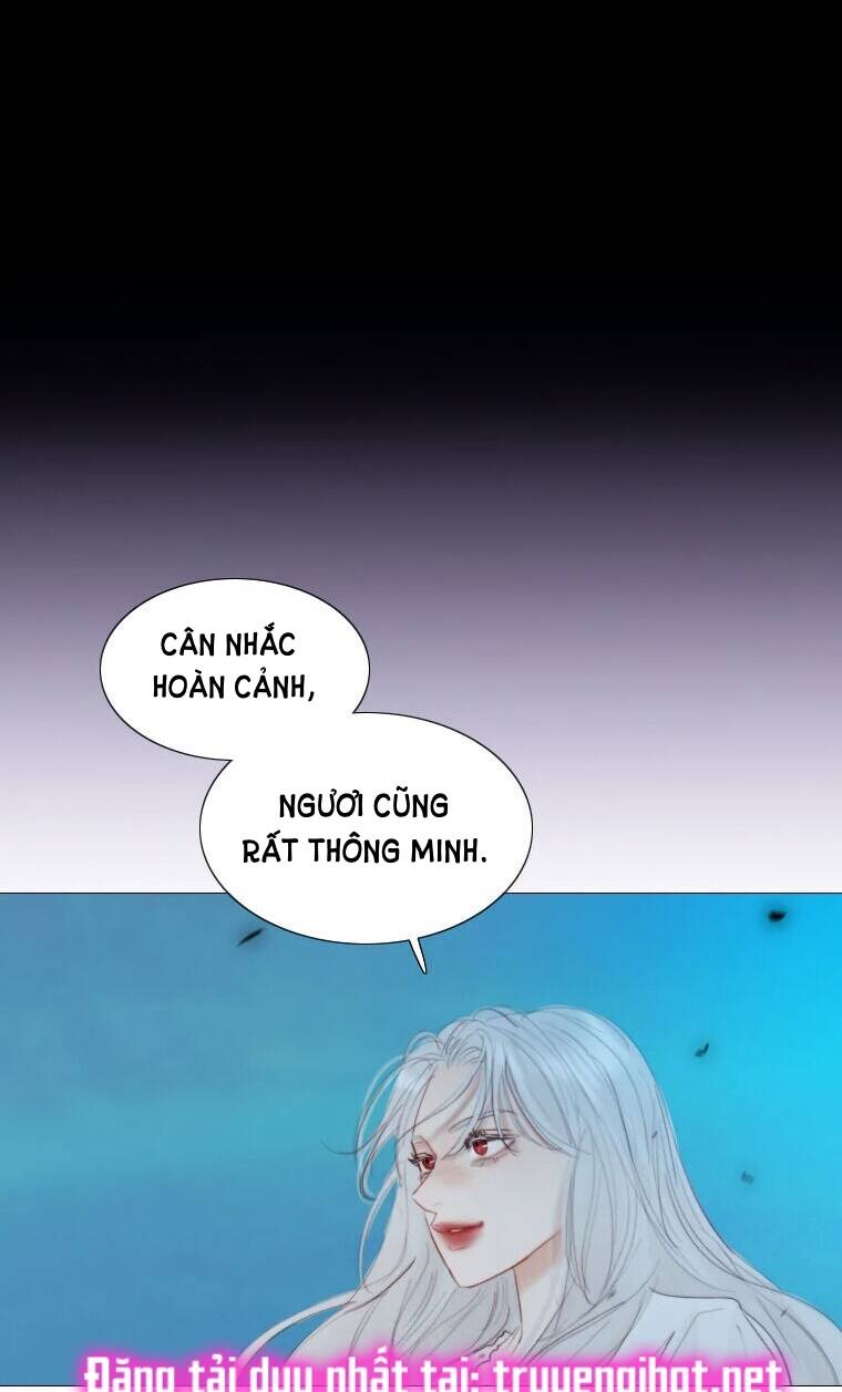 Mùa Đông Tăm Tối Chapter 109 - 124