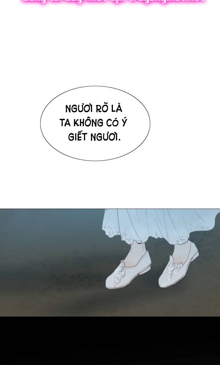 Mùa Đông Tăm Tối Chapter 109 - 125