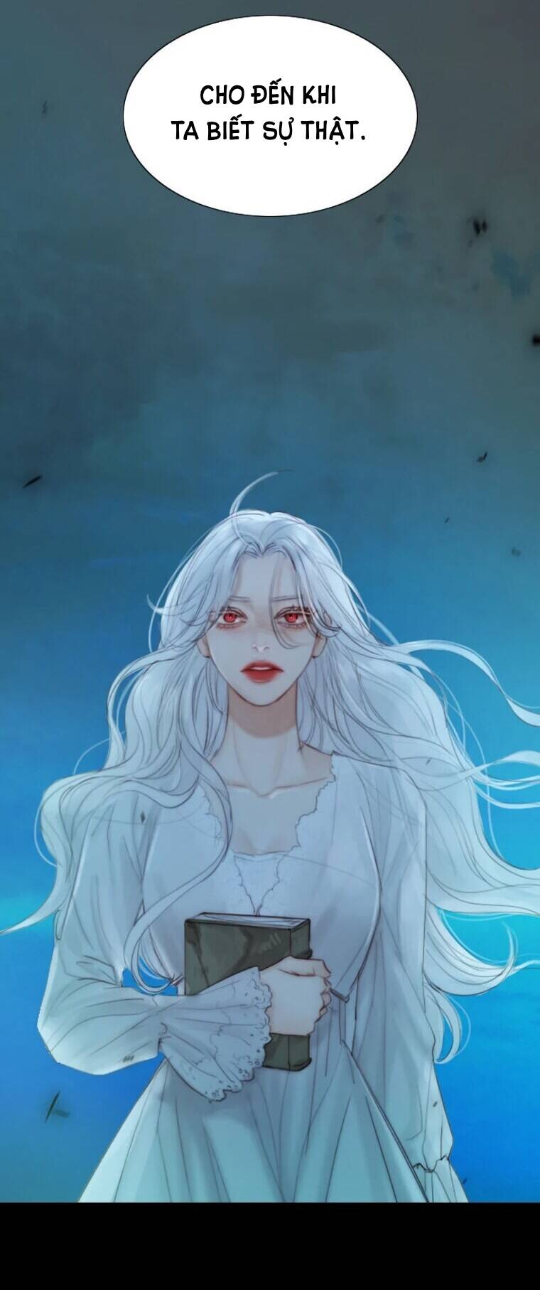 Mùa Đông Tăm Tối Chapter 109 - 133