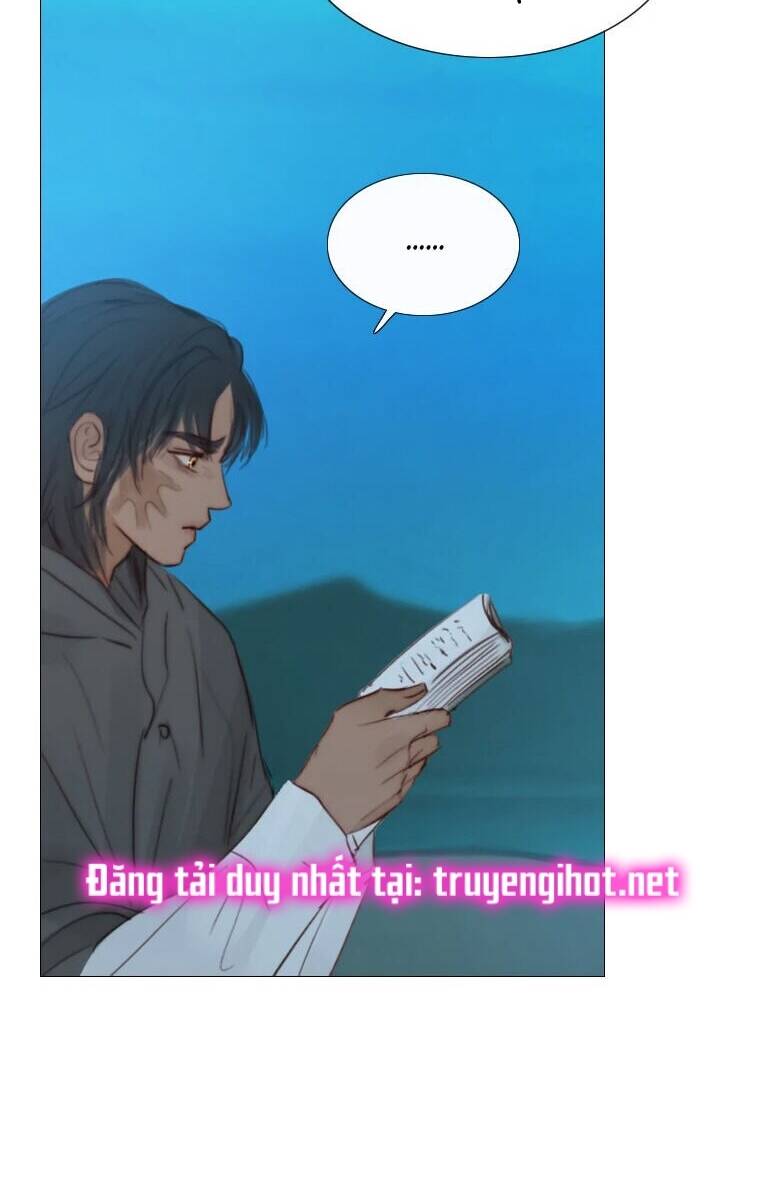 Mùa Đông Tăm Tối Chapter 109 - 137