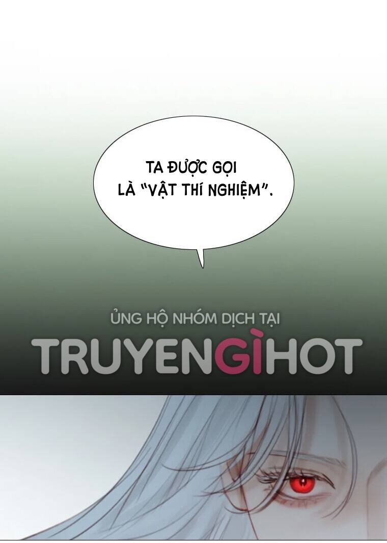 Mùa Đông Tăm Tối Chapter 109 - 138