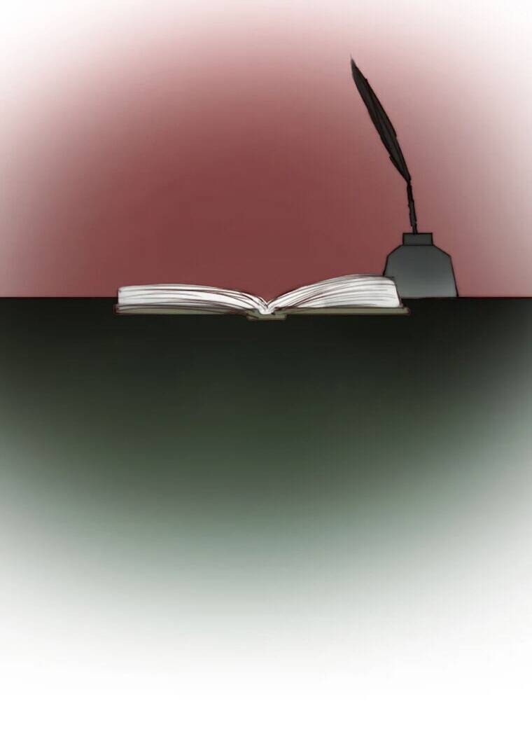 Mùa Đông Tăm Tối Chapter 109 - 140