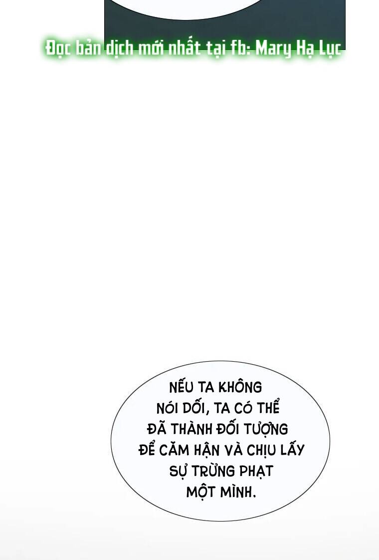 Mùa Đông Tăm Tối Chapter 109 - 15