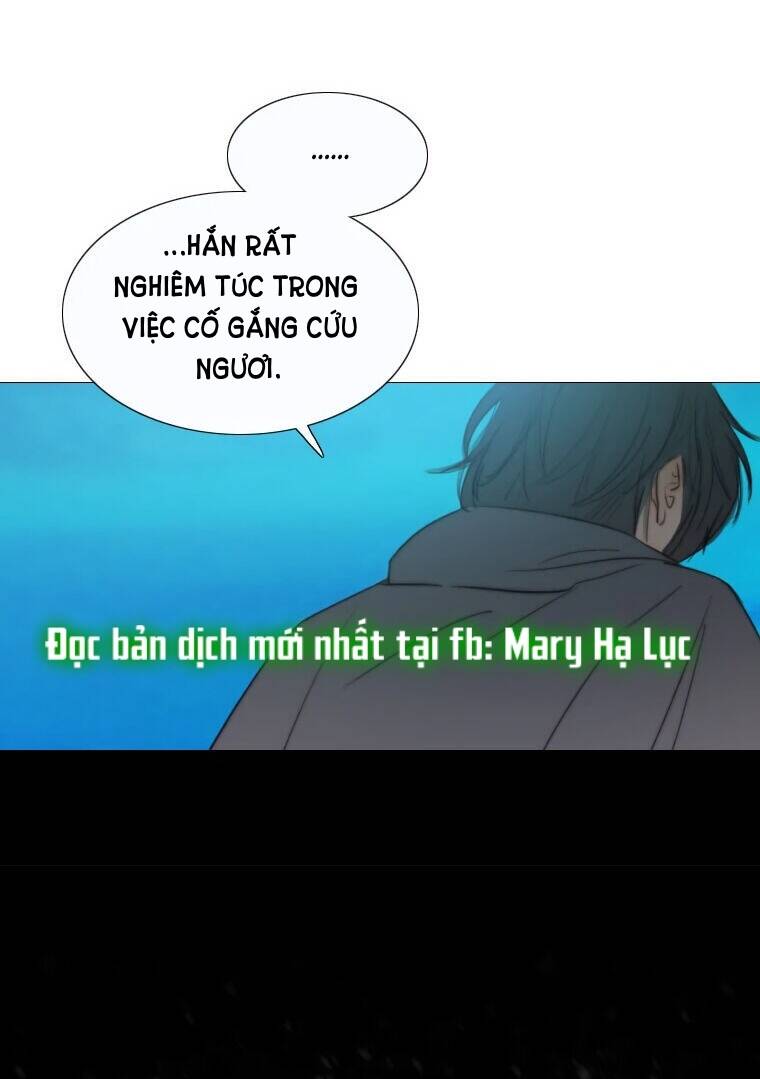 Mùa Đông Tăm Tối Chapter 109 - 141