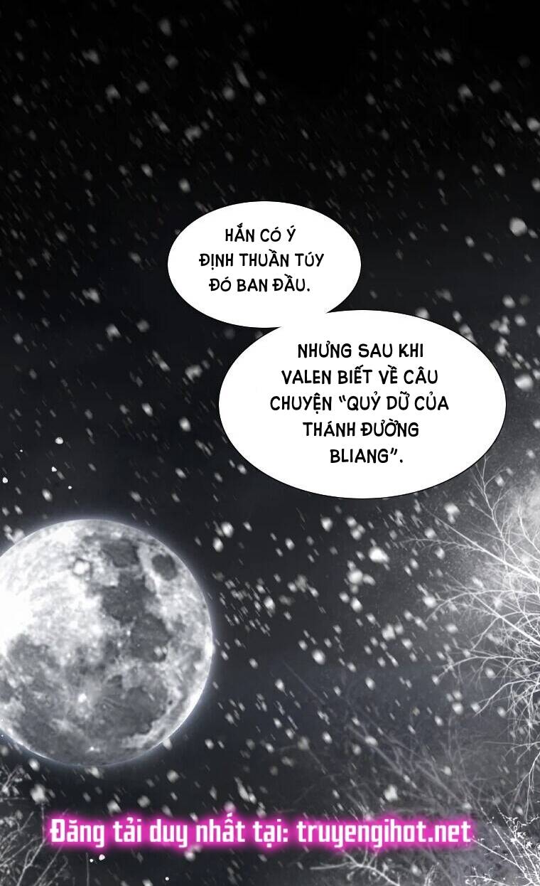 Mùa Đông Tăm Tối Chapter 109 - 142