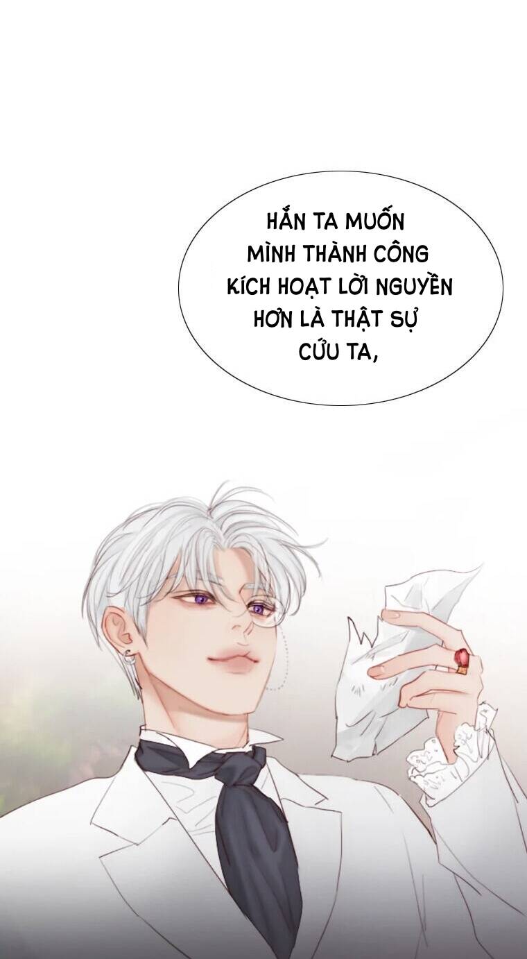 Mùa Đông Tăm Tối Chapter 109 - 144