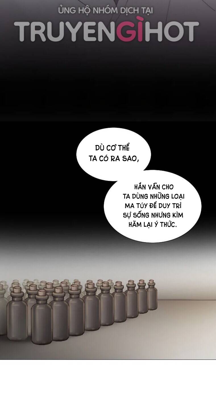 Mùa Đông Tăm Tối Chapter 109 - 145