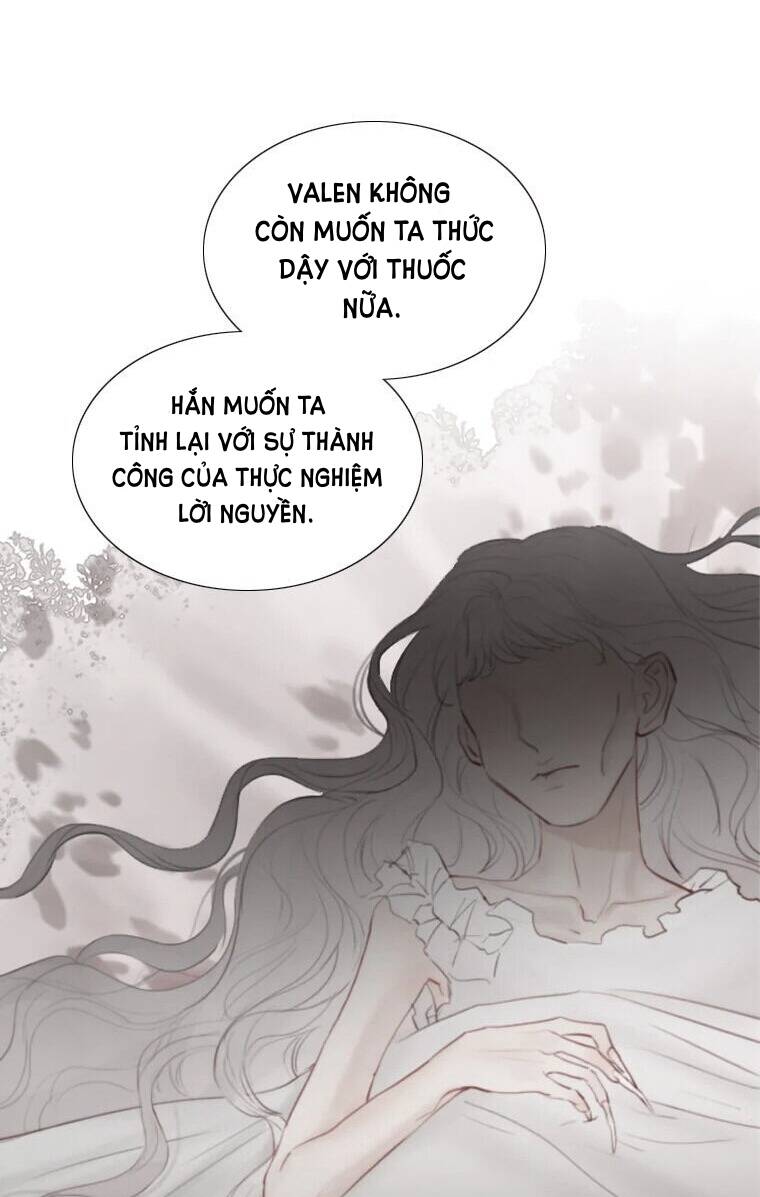 Mùa Đông Tăm Tối Chapter 109 - 147