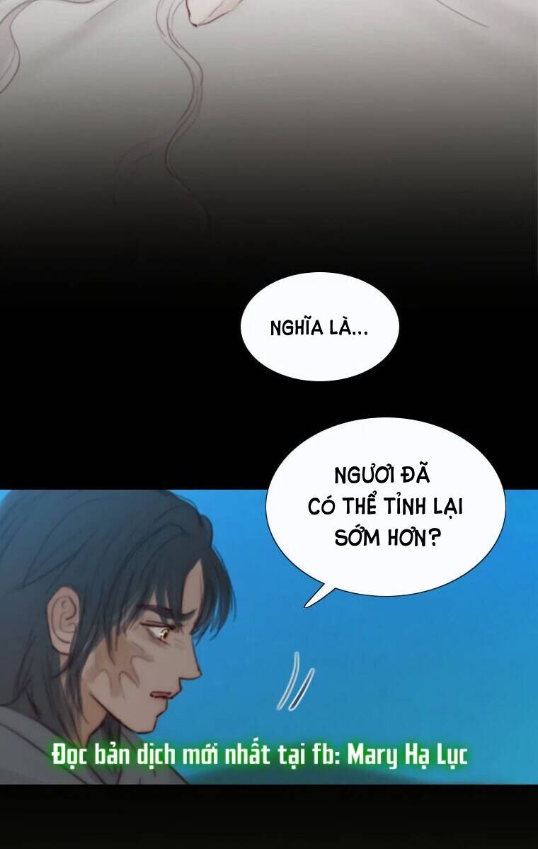 Mùa Đông Tăm Tối Chapter 109 - 148