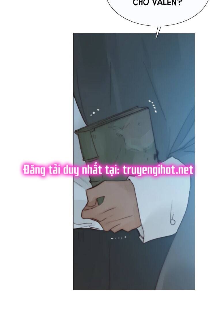 Mùa Đông Tăm Tối Chapter 109 - 156