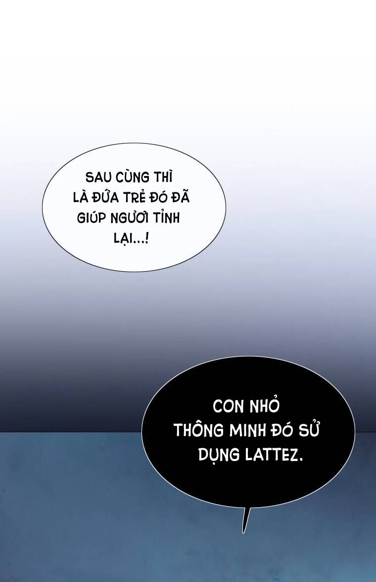 Mùa Đông Tăm Tối Chapter 109 - 159