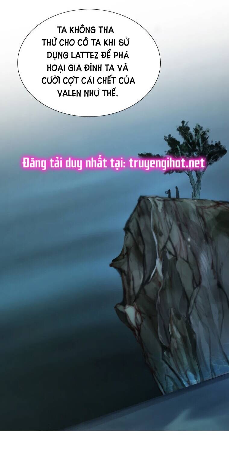 Mùa Đông Tăm Tối Chapter 109 - 162