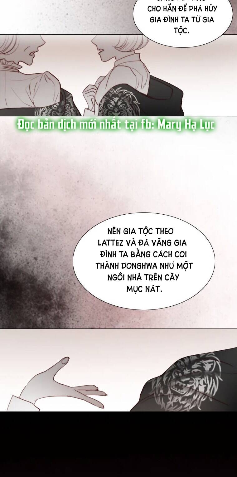 Mùa Đông Tăm Tối Chapter 109 - 166