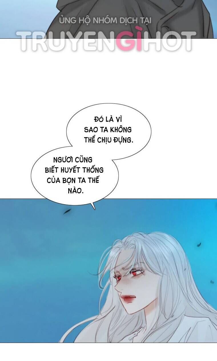 Mùa Đông Tăm Tối Chapter 109 - 170