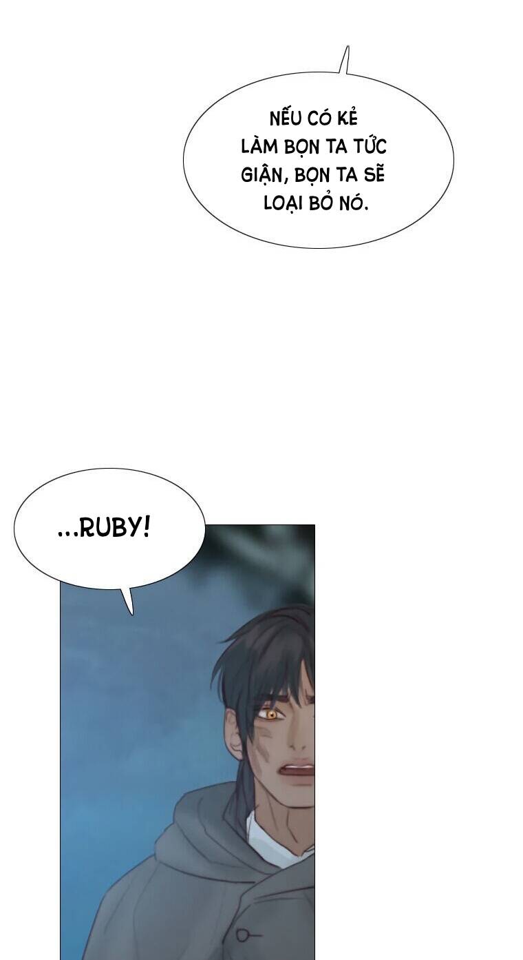 Mùa Đông Tăm Tối Chapter 109 - 171
