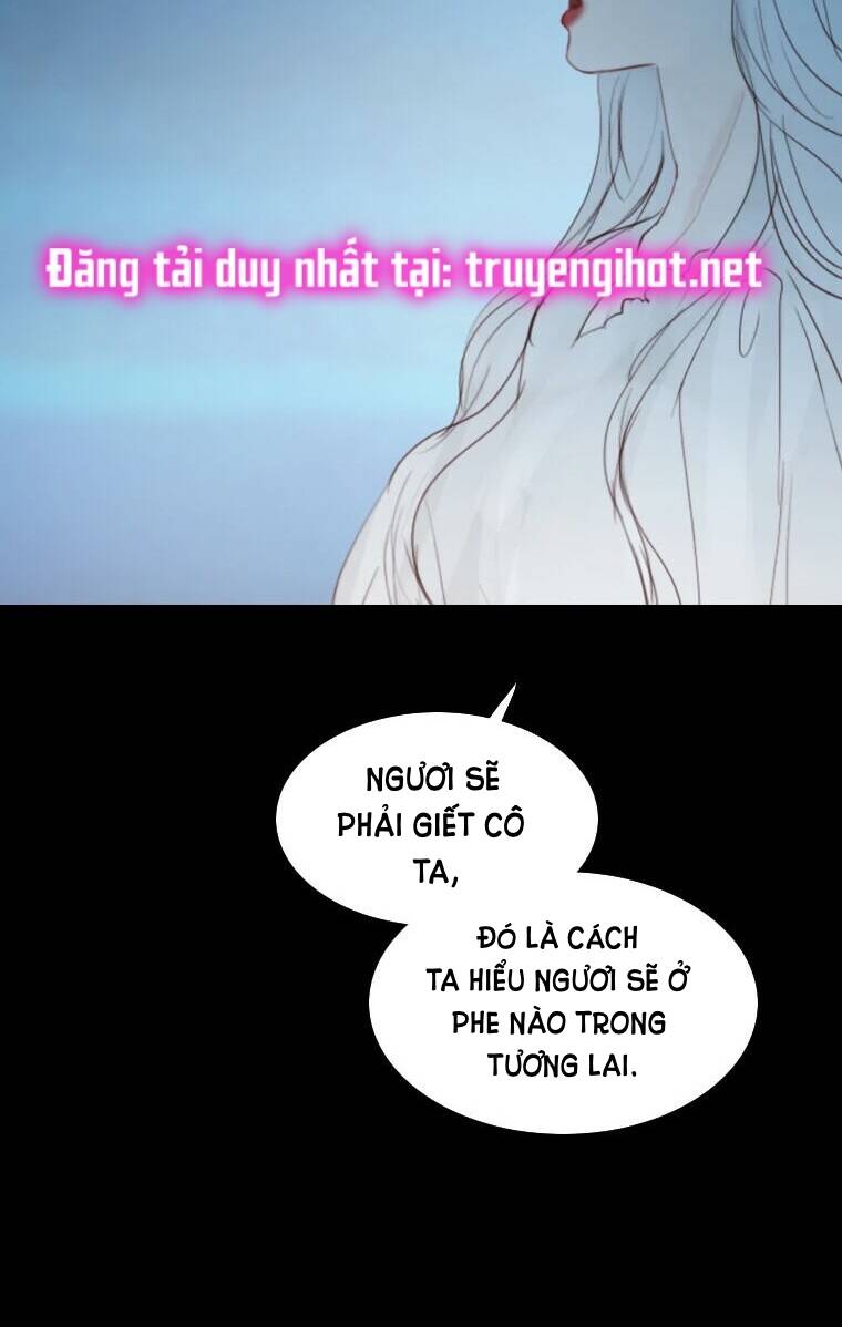 Mùa Đông Tăm Tối Chapter 109 - 174