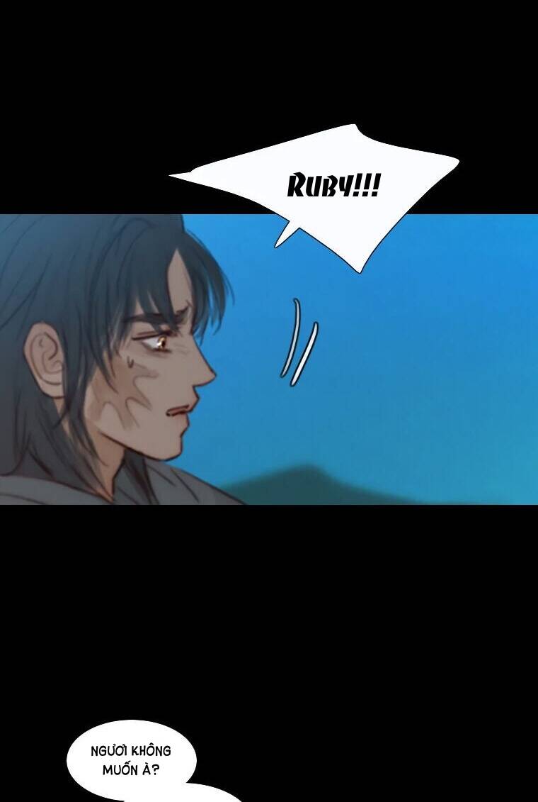 Mùa Đông Tăm Tối Chapter 109 - 175