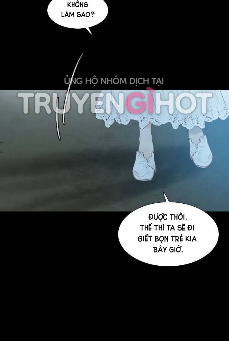 Mùa Đông Tăm Tối Chapter 109 - 176