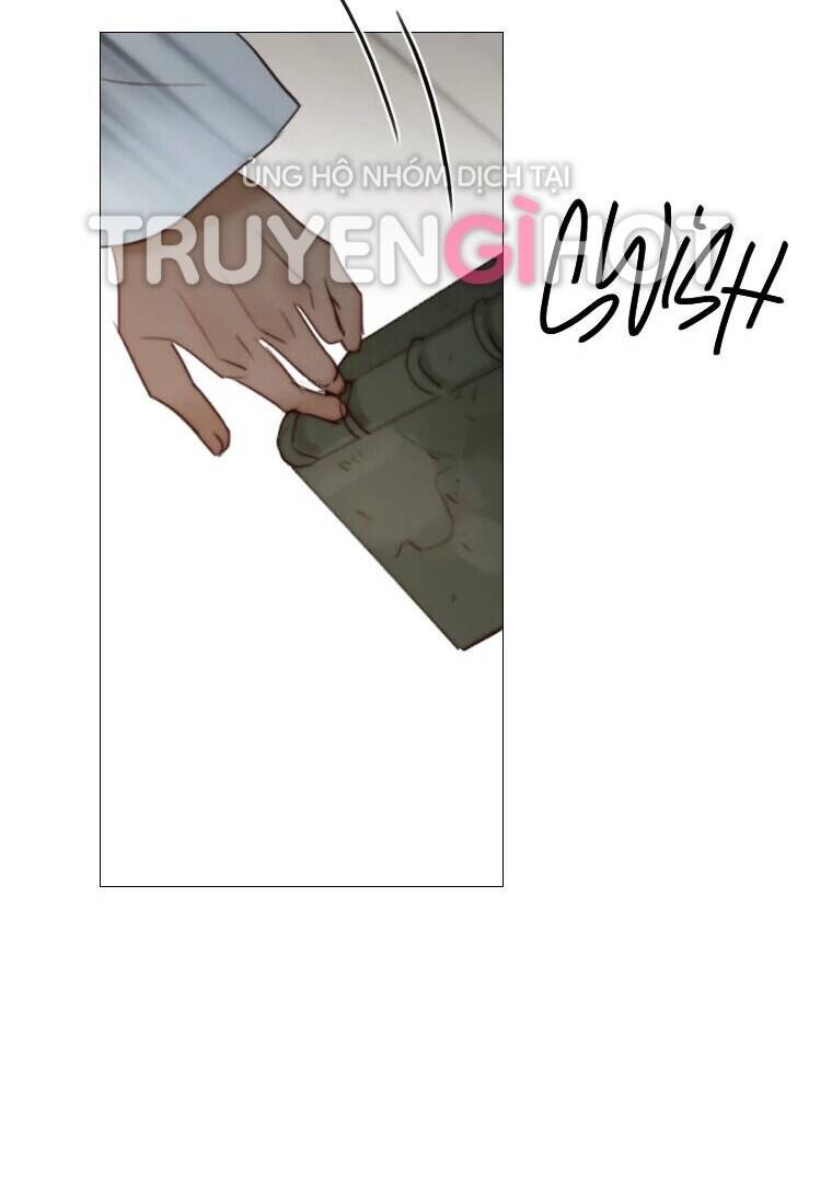 Mùa Đông Tăm Tối Chapter 109 - 180