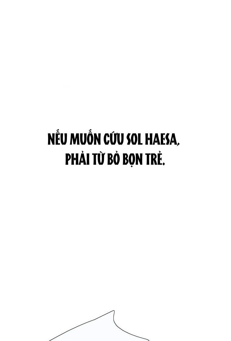 Mùa Đông Tăm Tối Chapter 109 - 181