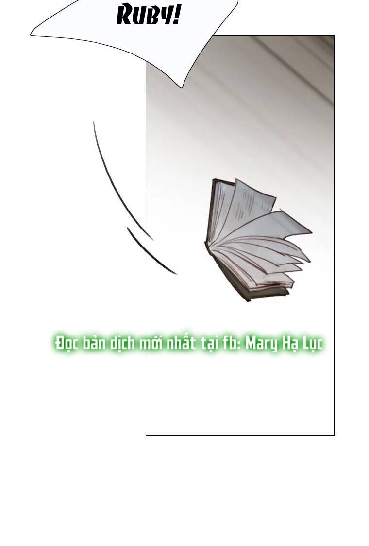 Mùa Đông Tăm Tối Chapter 109 - 182