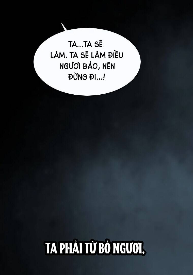 Mùa Đông Tăm Tối Chapter 109 - 185