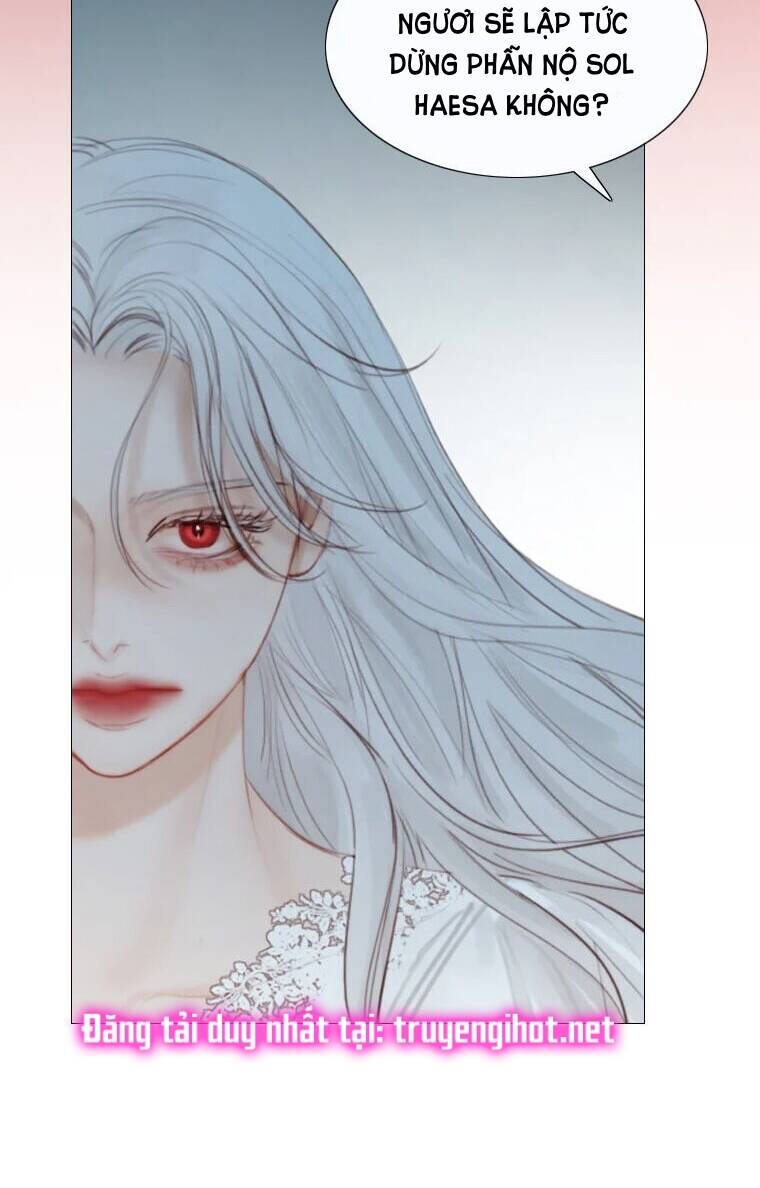 Mùa Đông Tăm Tối Chapter 109 - 23