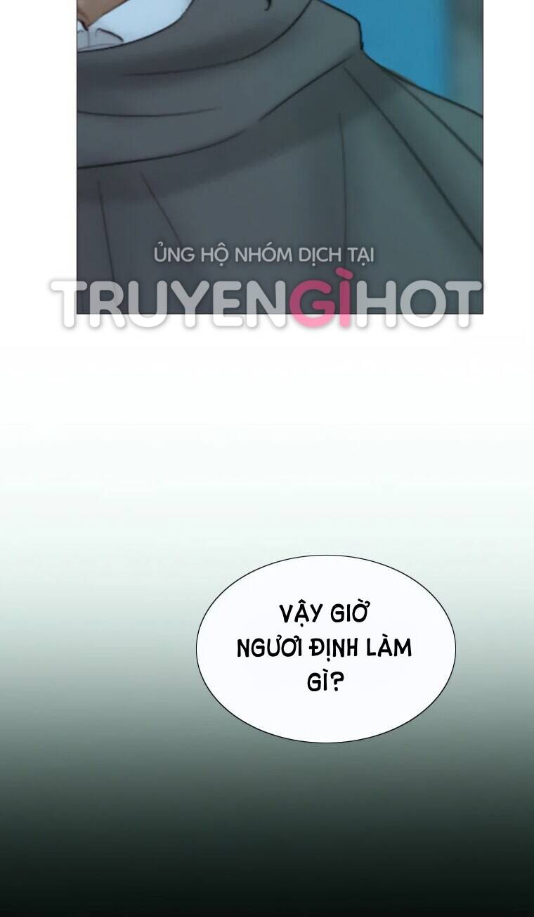 Mùa Đông Tăm Tối Chapter 109 - 25