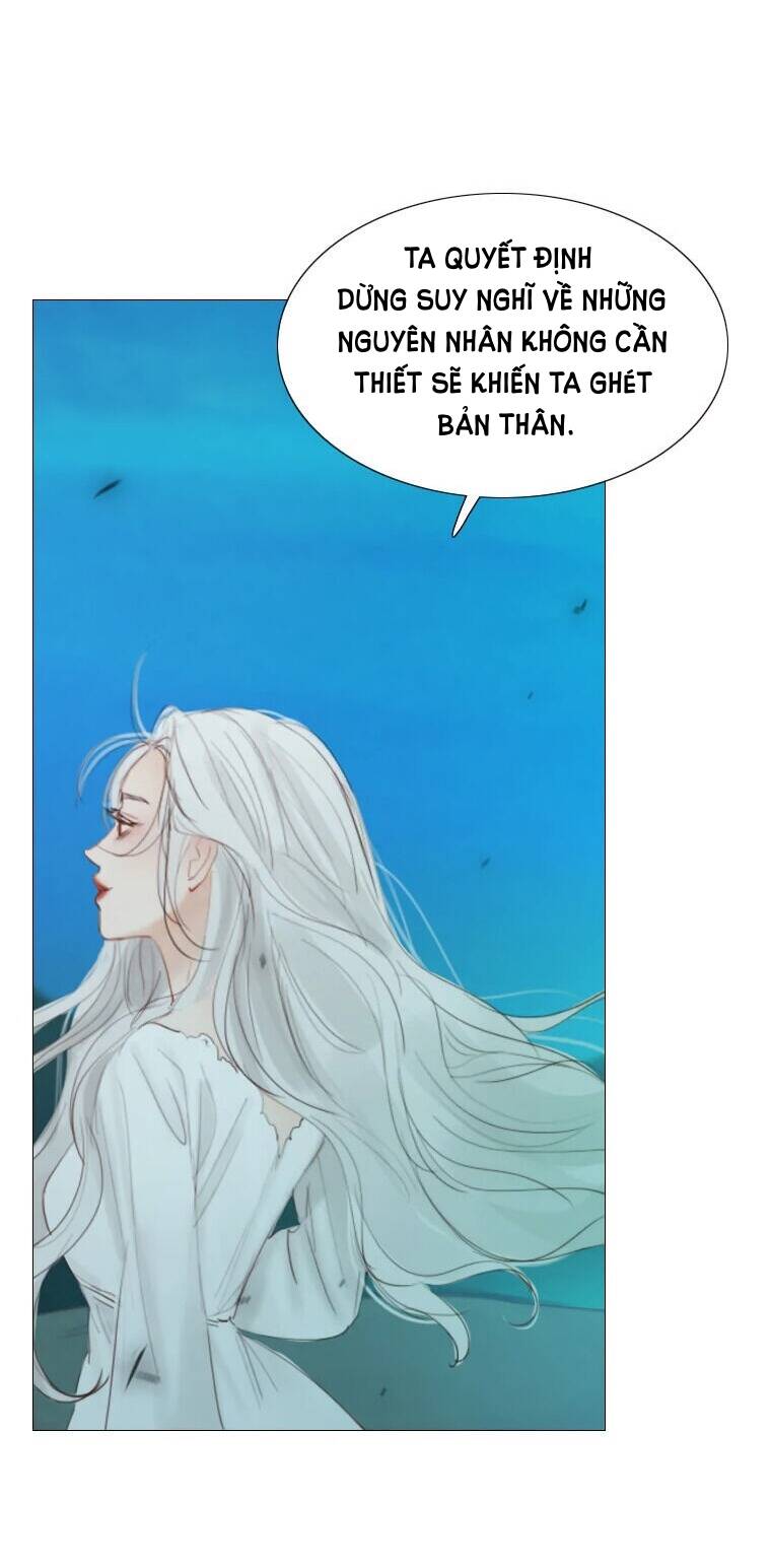 Mùa Đông Tăm Tối Chapter 109 - 32