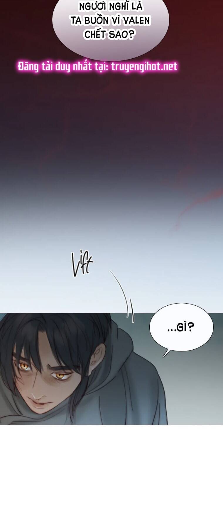 Mùa Đông Tăm Tối Chapter 109 - 35