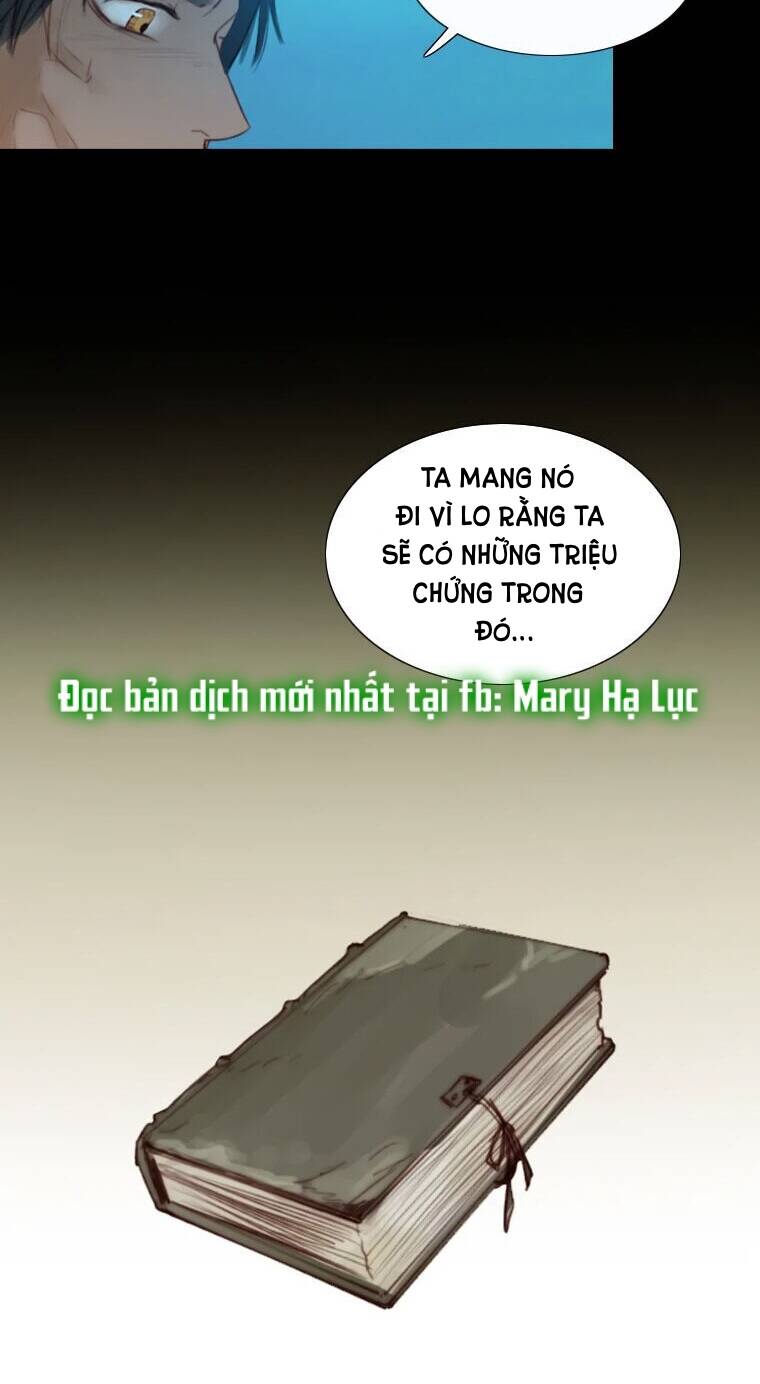 Mùa Đông Tăm Tối Chapter 109 - 39