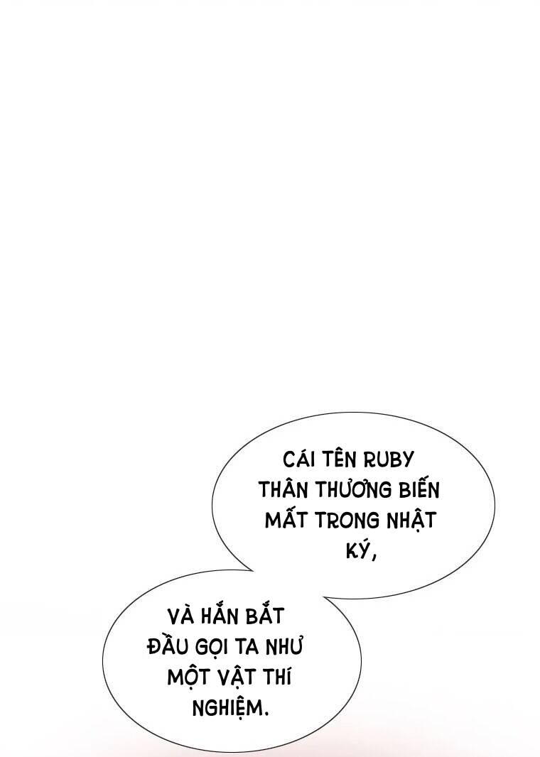 Mùa Đông Tăm Tối Chapter 109 - 43