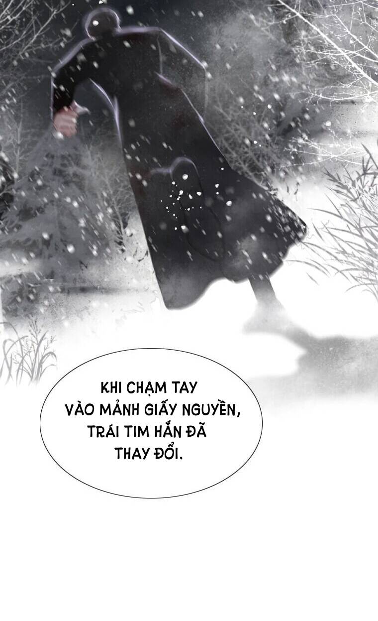 Mùa Đông Tăm Tối Chapter 109 - 47