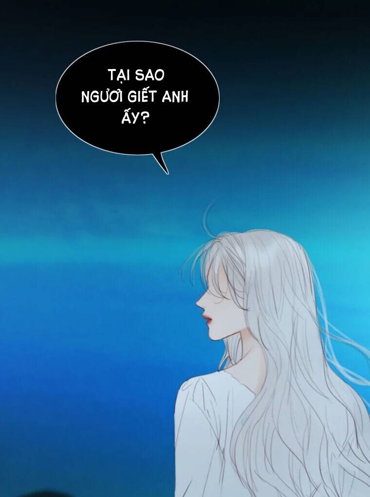 Mùa Đông Tăm Tối Chapter 109 - 6