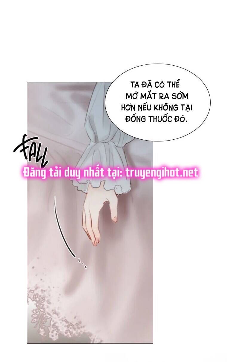 Mùa Đông Tăm Tối Chapter 109 - 53