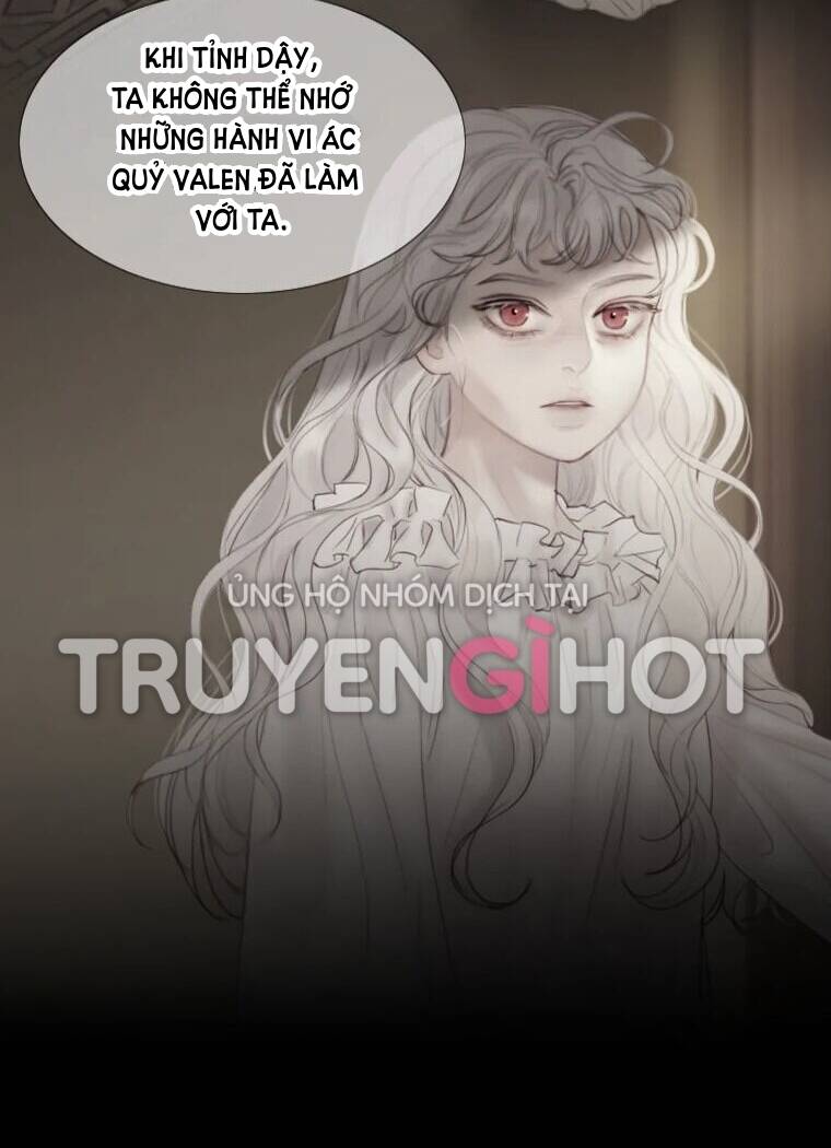 Mùa Đông Tăm Tối Chapter 109 - 56