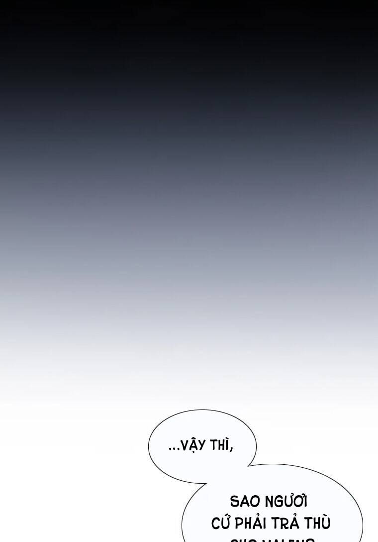 Mùa Đông Tăm Tối Chapter 109 - 59