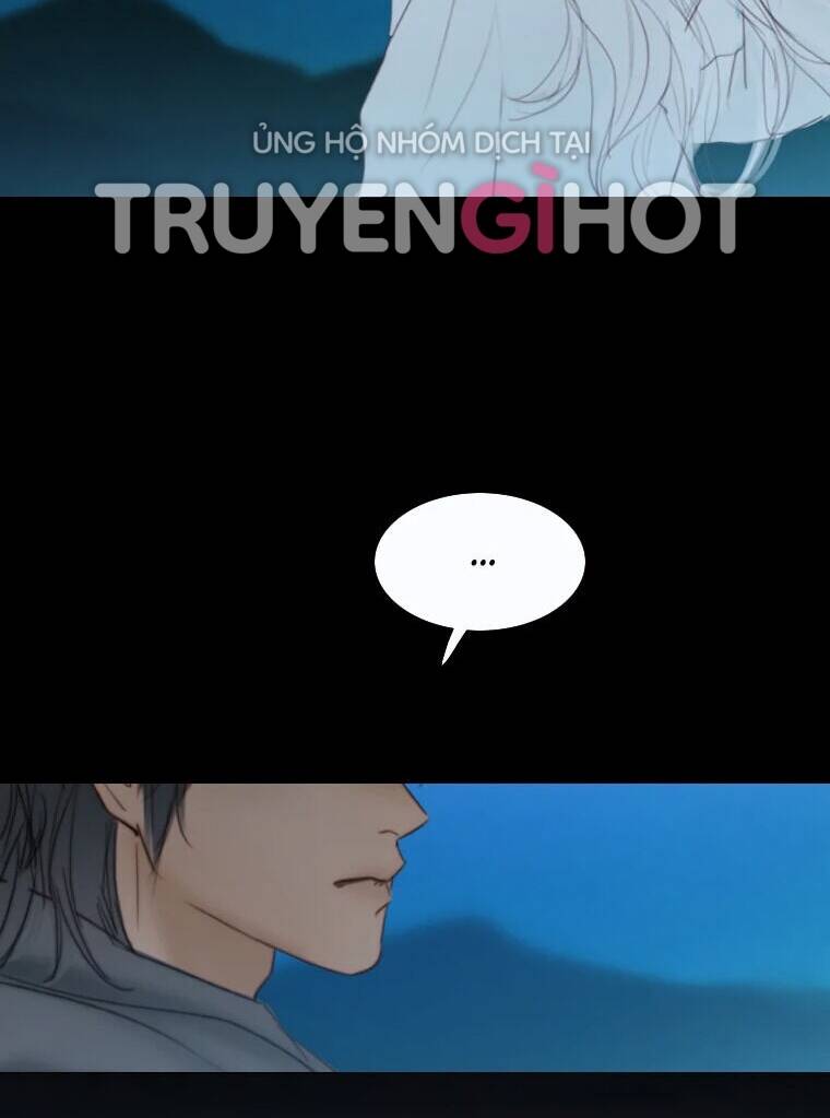 Mùa Đông Tăm Tối Chapter 109 - 7