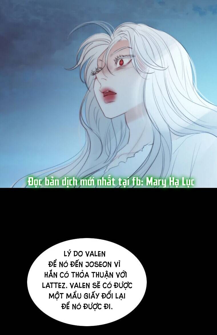 Mùa Đông Tăm Tối Chapter 109 - 64