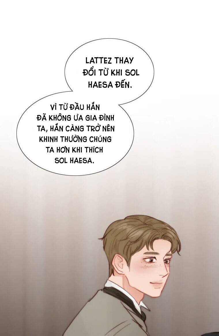 Mùa Đông Tăm Tối Chapter 109 - 67