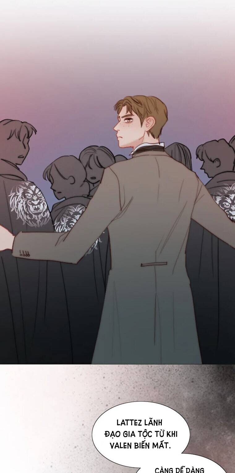 Mùa Đông Tăm Tối Chapter 109 - 69
