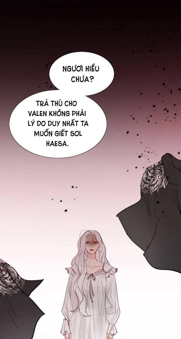 Mùa Đông Tăm Tối Chapter 109 - 71