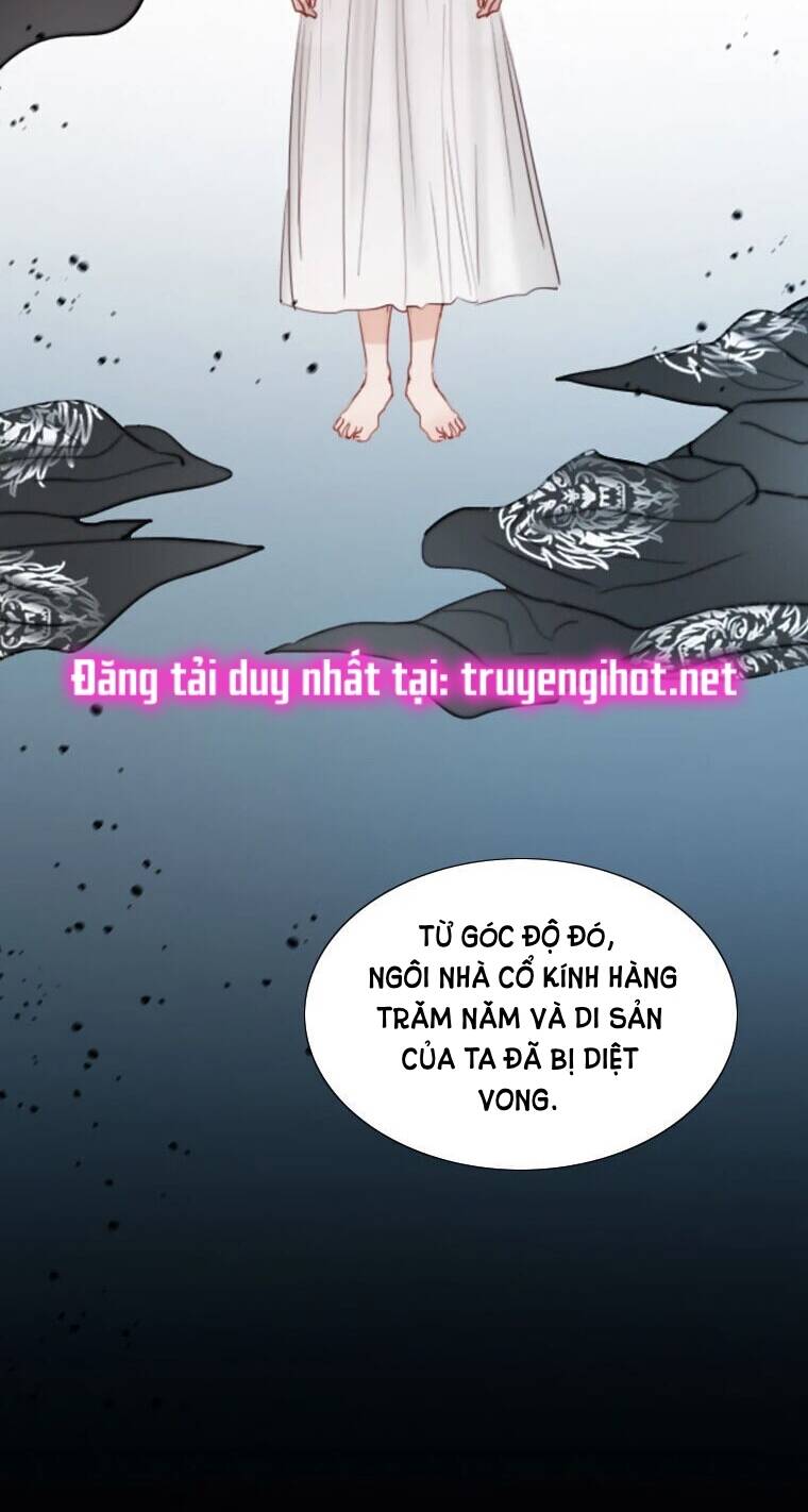 Mùa Đông Tăm Tối Chapter 109 - 72