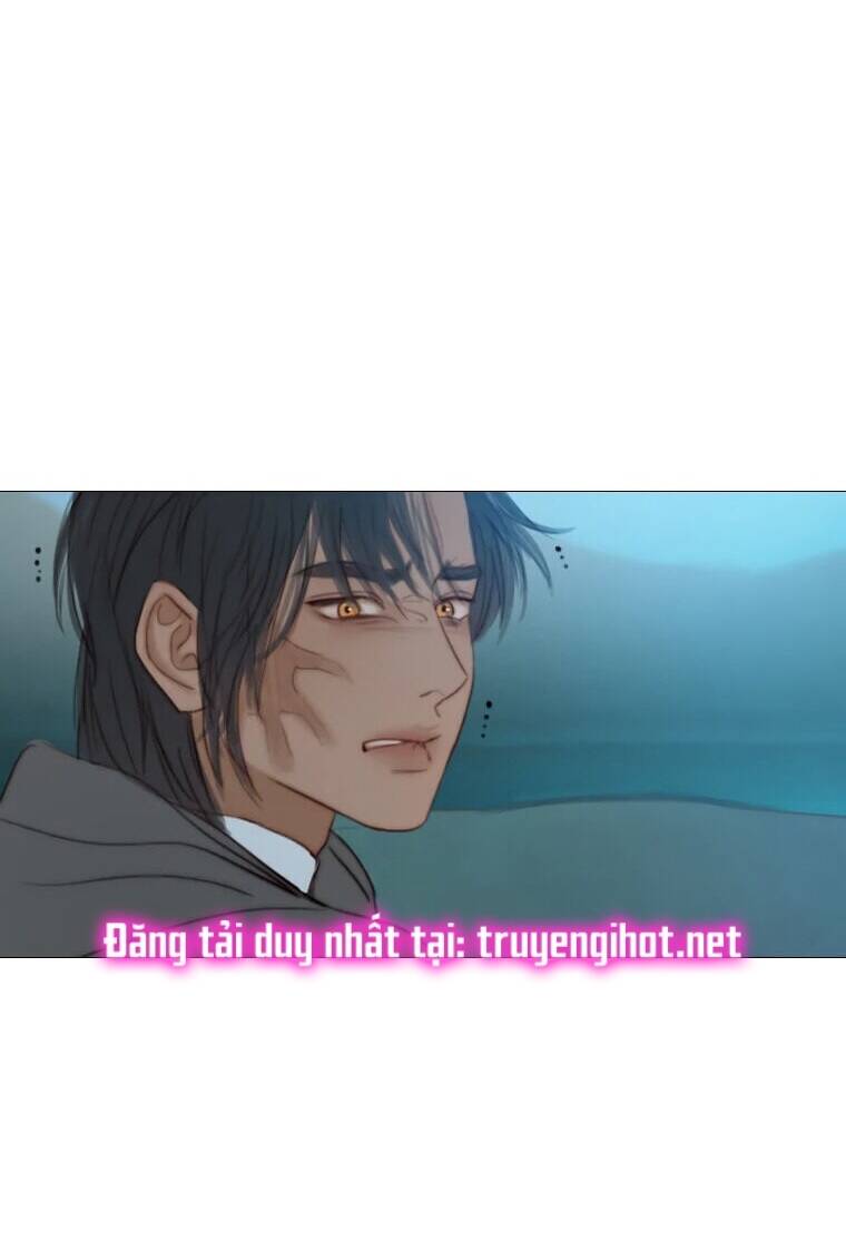 Mùa Đông Tăm Tối Chapter 109 - 82