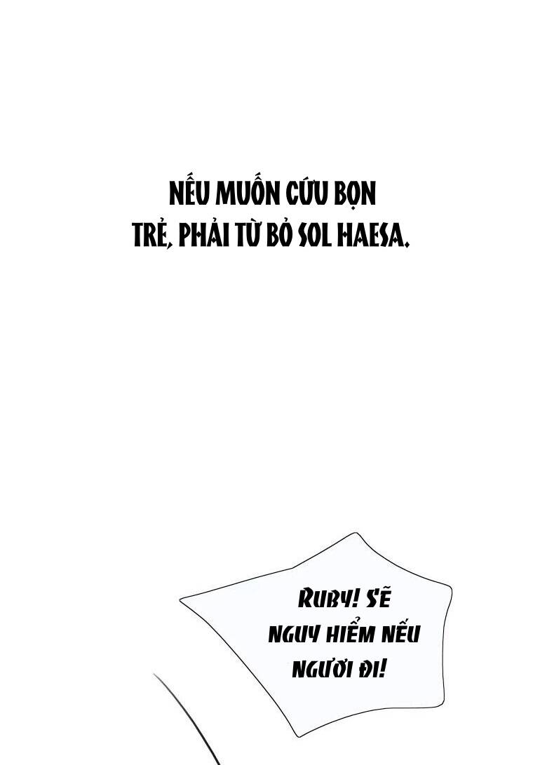 Mùa Đông Tăm Tối Chapter 109 - 83