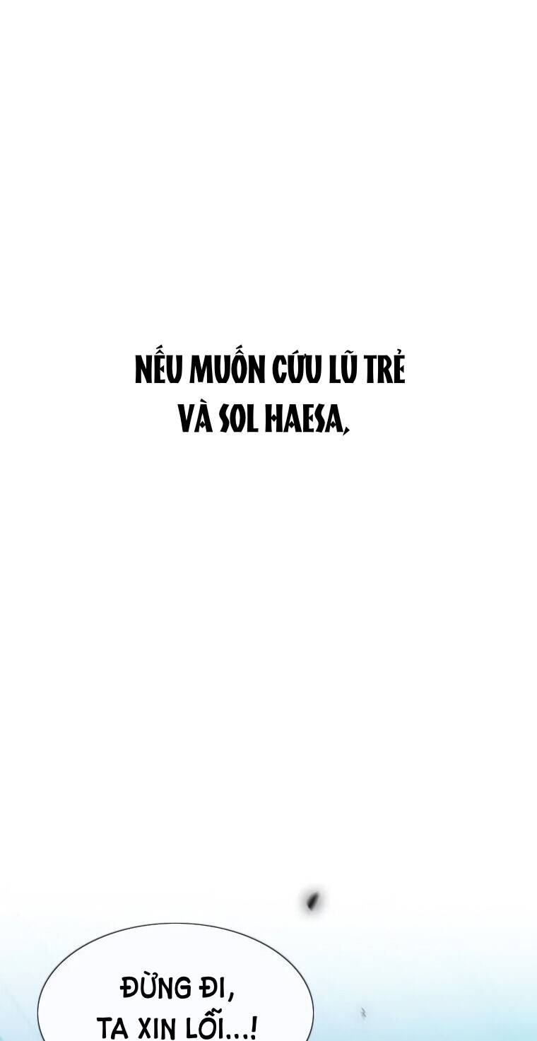 Mùa Đông Tăm Tối Chapter 109 - 87