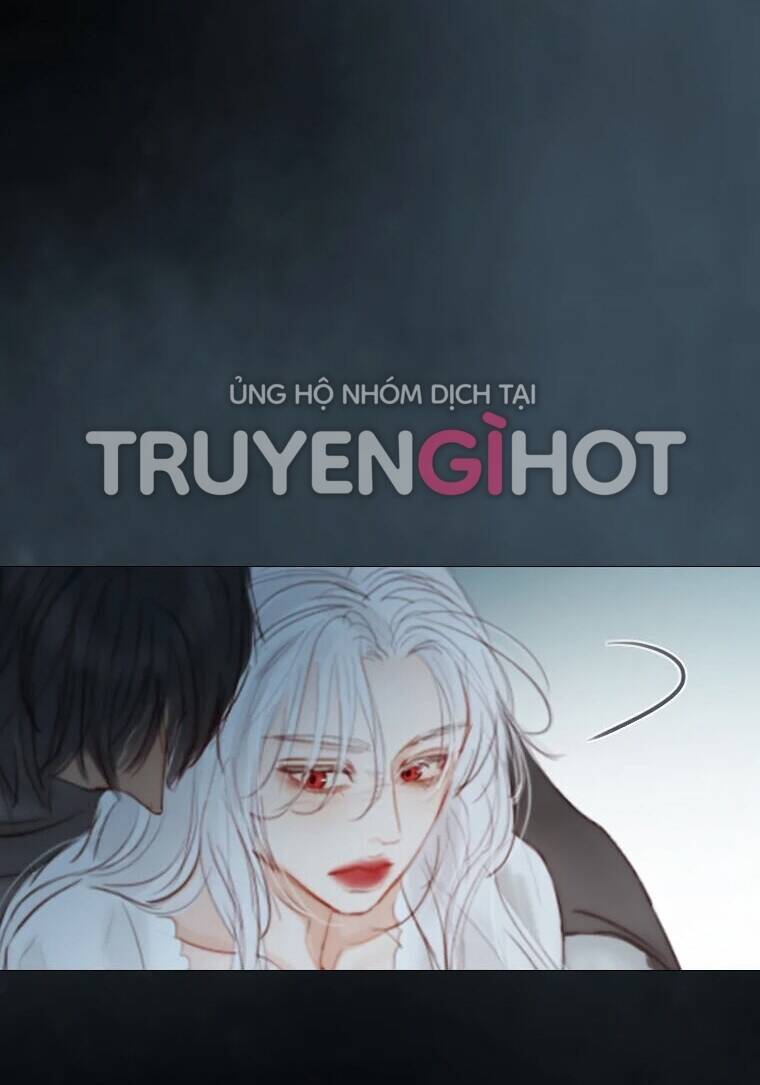 Mùa Đông Tăm Tối Chapter 109 - 90