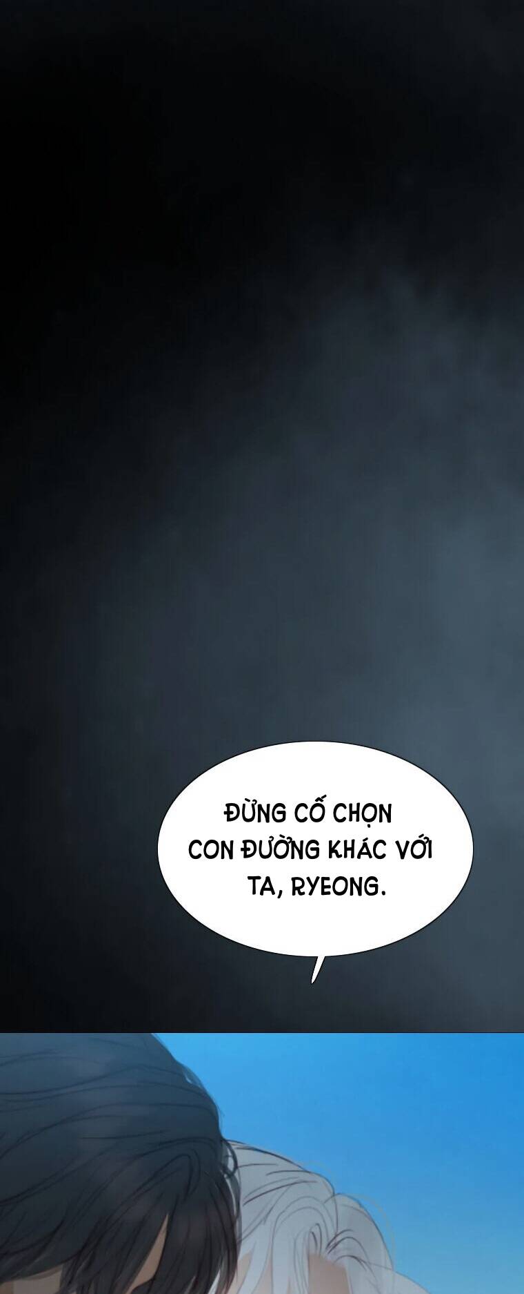 Mùa Đông Tăm Tối Chapter 109 - 91