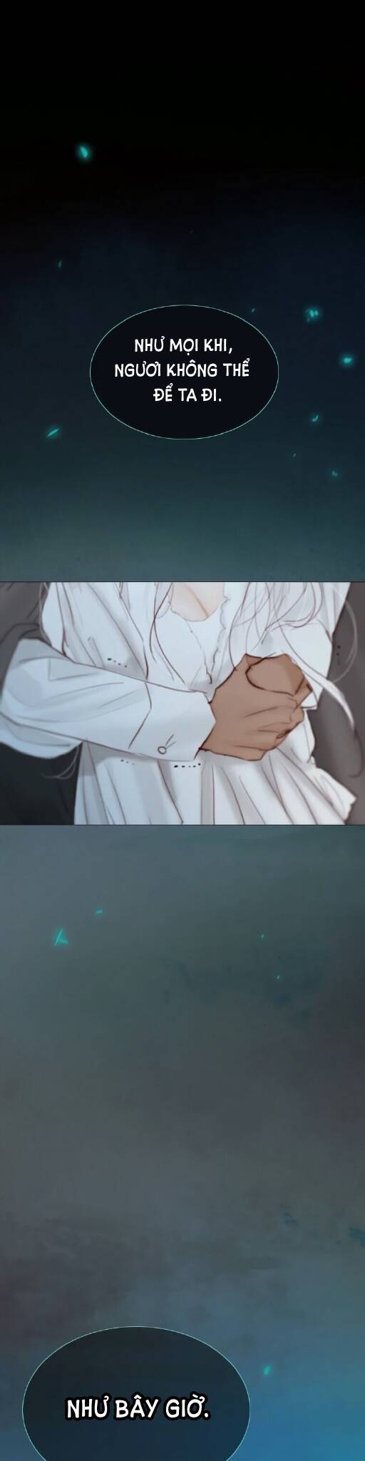 Mùa Đông Tăm Tối Chapter 109 - 93