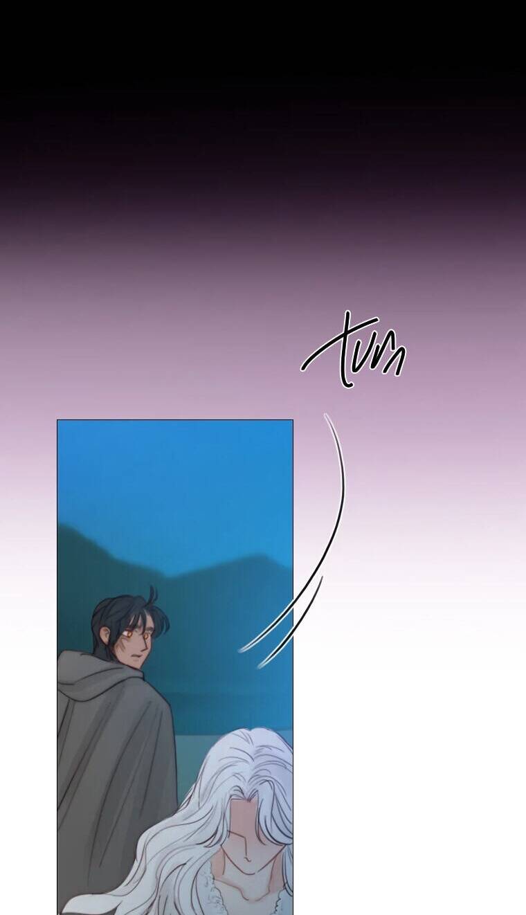 Mùa Đông Tăm Tối Chapter 109 - 95